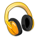 Listen