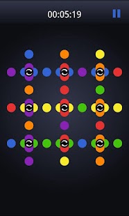 How to install Rainbow Wheels 1.1 apk for pc