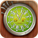 StoryPress