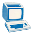 Orao Emulator1.3