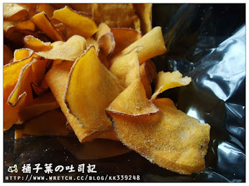 阿嬤ㄟ等路