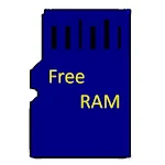 FREE Ram Apk