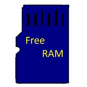 FREE Ram 1.6