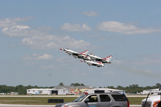 [IMG_6305[2].jpg]