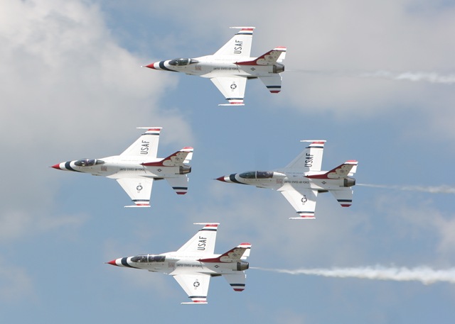 [IMG_6416[2].jpg]