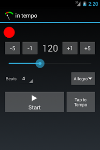 How to install in tempo lastet apk for laptop