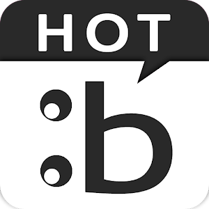 Hot Billboard 4.1.4