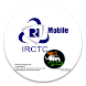 IRCTC Mobile Application Pro