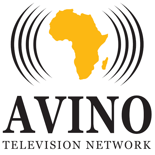 Avino TV