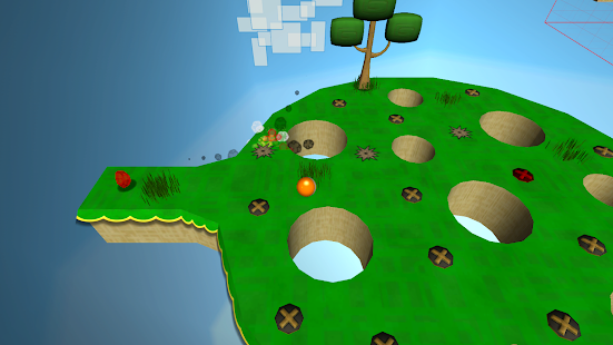 Free Marble GoGo APK for PC