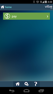 Vibe HCM Screenshots 1