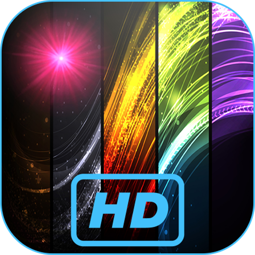 Galaxy S6 Wallpapers HD LOGO-APP點子