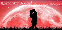 Novel Romance APK