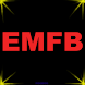 EMFB v5.23 Bikers Motorcycles icon