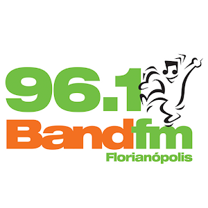 Band FM Floripa.apk 3.8