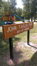 John Taylor Park