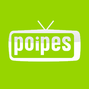 Poipes 1.71