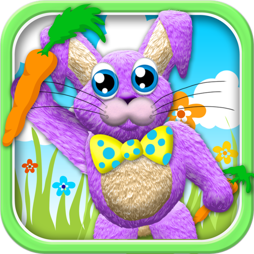 The Bunny игра. Игра Dress Bunny. Bunnies игра без мозаики. Казуальные игры Bunny.