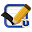 UNIÃO Pronatec Download on Windows