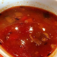 【高雄金典酒店】鐵板燒