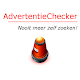 AdvertentieChecker by CMWMobile.com APK