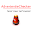 AdvertentieChecker by CMWMobile.com Download on Windows