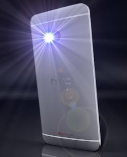 Lastest Fastest Flashlight APK for Android