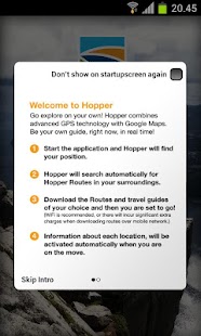 Lastest Multiguide APK for PC