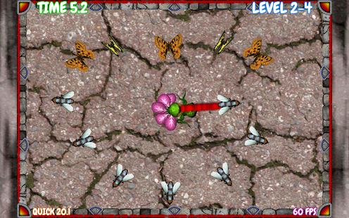 Bug Gulp