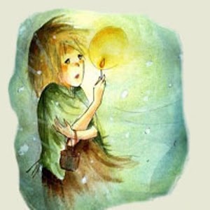 Poveşti de H.C. Andersen Varies