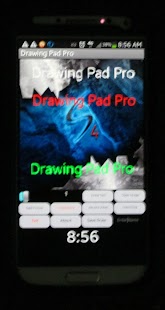 How to mod Drawing Pad Pro 37.0 apk for android