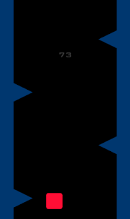 How to install Don't Touch The Triangle patch 1.0.7 apk for bluestacks