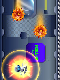 Digimer Skate Surf poster 10