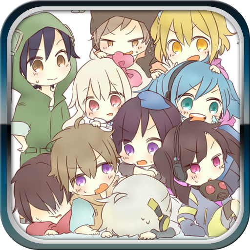 最高の動物画像 ベスト50 カゲプロ 可愛い