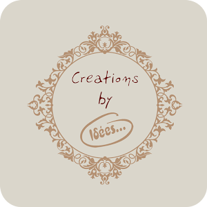 Ideeshop.apk 3.0.2