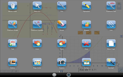 WorkSpace Connect poster 1
