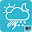 Ramalan Cuaca Malaysia Download on Windows