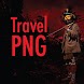 PNG Travel