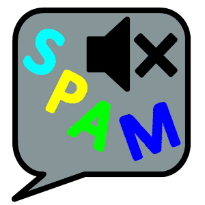 Silent SMS SPAM.apk 3.51