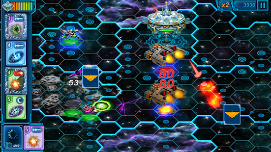 How to get Tau Ceti 1.0.0.2337 mod apk for bluestacks