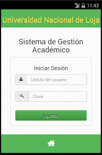 How to mod UNL 1.4 unlimited apk for android