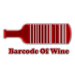 Barcode Lite Wine 1.0