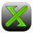 Exceler icon