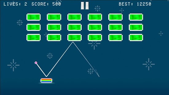 Lucky Ball Screenshots 11