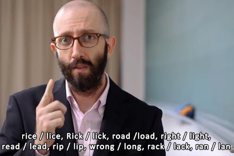 Free 영어 발음 연습 APK for PC