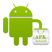 Root android 6 0 apk