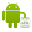 APK File Manager Download on Windows