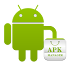 APK File Manager2.9.107