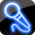 Voice Changer logo