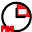 Busy SMS Text Messaging PRO Download on Windows